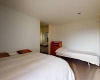 Venta - Chalet - Elche pedanias - Valverde