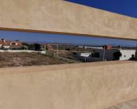 Venta - Chalet - Elche pedanias - Valverde