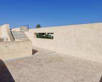 Venta - Chalet - Elche pedanias - Valverde