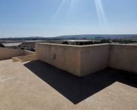 Venta - Chalet - Elche pedanias - Valverde