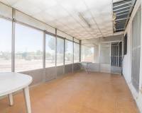 Venta - Chalet - Elche pedanias - xLas bayas