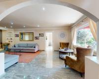 Venta - Chalet - Elche - Portes Encarnades-Torreta-Portalada