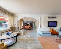 Venta - Chalet - Elche - Portes Encarnades-Torreta-Portalada