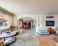Venta - Chalet - Elche - Portes Encarnades-Torreta-Portalada