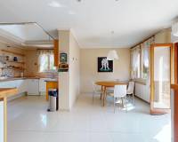 Venta - Chalet - Elche - Portes Encarnades-Torreta-Portalada