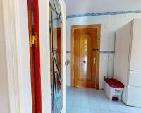 Venta - Chalet - Elche - Portes Encarnades-Torreta-Portalada