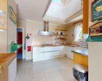 Venta - Chalet - Elche - Portes Encarnades-Torreta-Portalada