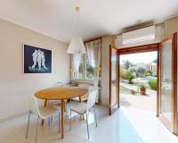 Venta - Chalet - Elche - Portes Encarnades-Torreta-Portalada