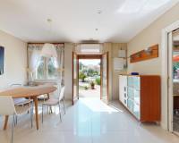 Venta - Chalet - Elche - Portes Encarnades-Torreta-Portalada