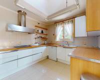 Venta - Chalet - Elche - Portes Encarnades-Torreta-Portalada