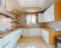 Venta - Chalet - Elche - Portes Encarnades-Torreta-Portalada