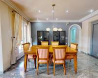 Venta - Chalet - Elche - Portes Encarnades-Torreta-Portalada
