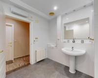 Venta - Chalet - Elche - Portes Encarnades-Torreta-Portalada