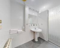 Venta - Chalet - Elche - Portes Encarnades-Torreta-Portalada