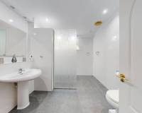 Venta - Chalet - Elche - Portes Encarnades-Torreta-Portalada