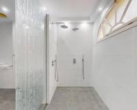 Venta - Chalet - Elche - Portes Encarnades-Torreta-Portalada