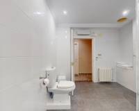 Venta - Chalet - Elche - Portes Encarnades-Torreta-Portalada