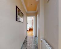 Venta - Chalet - Elche - Portes Encarnades-Torreta-Portalada