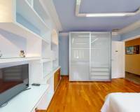 Venta - Chalet - Elche - Portes Encarnades-Torreta-Portalada