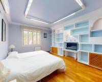 Venta - Chalet - Elche - Portes Encarnades-Torreta-Portalada