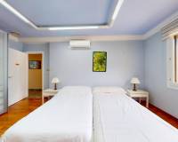 Venta - Chalet - Elche - Portes Encarnades-Torreta-Portalada