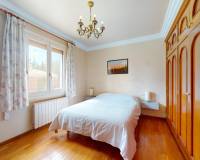 Venta - Chalet - Elche - Portes Encarnades-Torreta-Portalada