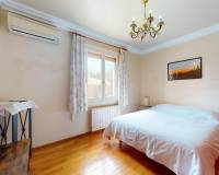 Venta - Chalet - Elche - Portes Encarnades-Torreta-Portalada
