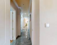 Venta - Chalet - Elche - Portes Encarnades-Torreta-Portalada