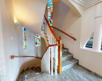 Venta - Chalet - Elche - Portes Encarnades-Torreta-Portalada
