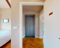Venta - Chalet - Elche - Portes Encarnades-Torreta-Portalada