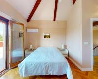 Venta - Chalet - Elche - Portes Encarnades-Torreta-Portalada