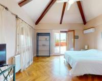 Venta - Chalet - Elche - Portes Encarnades-Torreta-Portalada