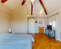Venta - Chalet - Elche - Portes Encarnades-Torreta-Portalada