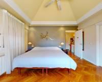 Venta - Chalet - Elche - Portes Encarnades-Torreta-Portalada