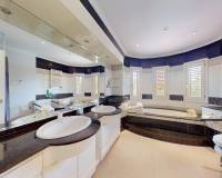 Venta - Chalet - Elche - Portes Encarnades-Torreta-Portalada