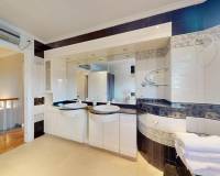 Venta - Chalet - Elche - Portes Encarnades-Torreta-Portalada