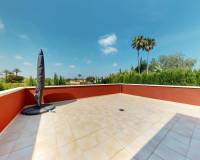Venta - Chalet - Elche - Portes Encarnades-Torreta-Portalada