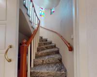 Venta - Chalet - Elche - Portes Encarnades-Torreta-Portalada
