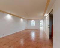 Venta - Chalet - Elche - Portes Encarnades-Torreta-Portalada