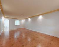 Venta - Chalet - Elche - Portes Encarnades-Torreta-Portalada
