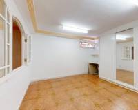 Venta - Chalet - Elche - Portes Encarnades-Torreta-Portalada
