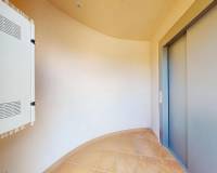 Venta - Chalet - Elche - Portes Encarnades-Torreta-Portalada