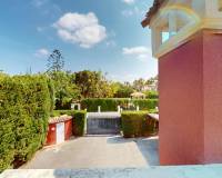 Venta - Chalet - Elche - Portes Encarnades-Torreta-Portalada
