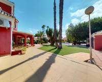 Venta - Chalet - Elche - Portes Encarnades-Torreta-Portalada