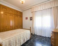 Venta - Chalet - Elche - San Anton