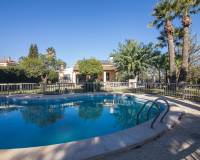 Venta - Chalet - Elche - Torreta - Portalada