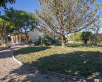 Venta - Chalet - Elche - Torreta - Portalada