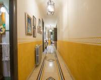 Venta - Chalet - Elche - Torreta - Portalada