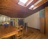 Venta - Chalet - Elche - Torreta - Portalada