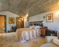 Venta - Chalet - Elche - Torreta - Portalada